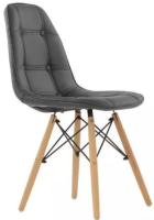 Фото  стул dc888 производитель La-alta