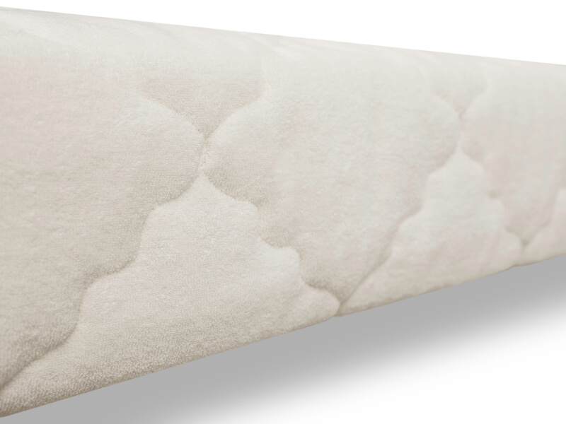 Фото Матрас Star от производителя Askona в Анапе по цене 13&nbsp;350 ₽