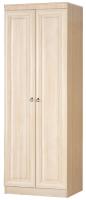 Фото raspashnoy-shkaf шкаф инна 609 (80) двухдверный производитель Яна