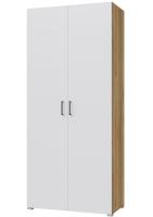 Фото  шкаф 900 лайт производитель Горизонт