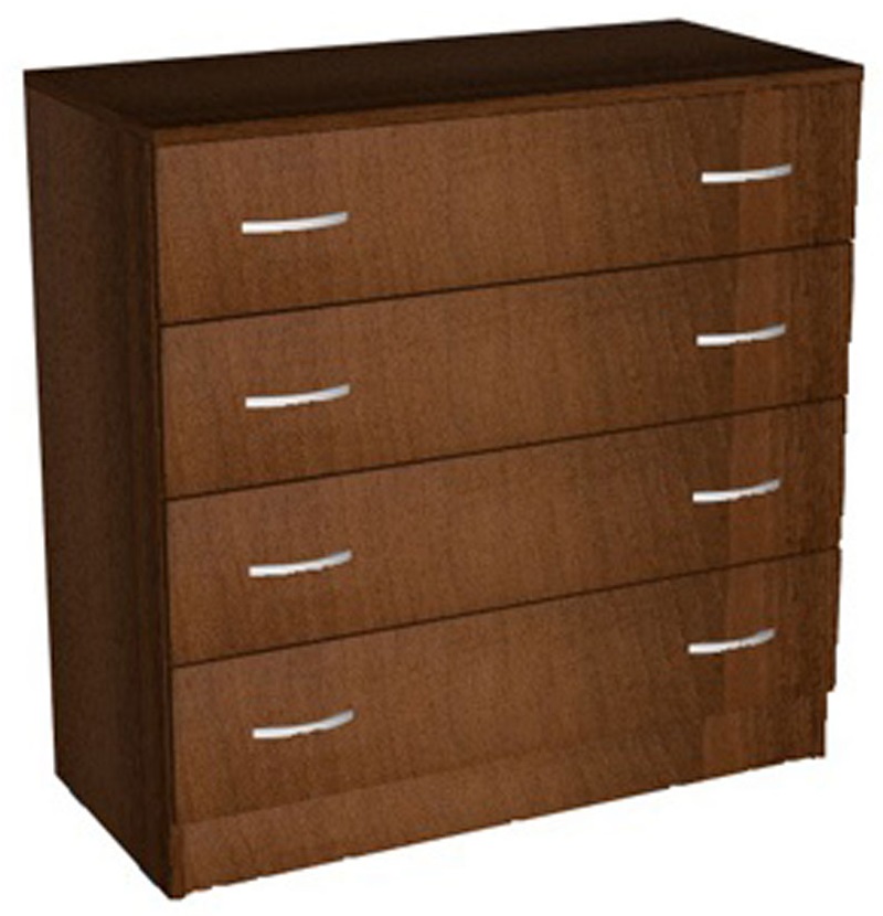 Фото Комод Светлана  от производителя Мебель Маркет в Анапе по цене 9&nbsp;420 ₽