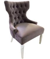 Фото divan-sofa кресло фабио производитель Риал