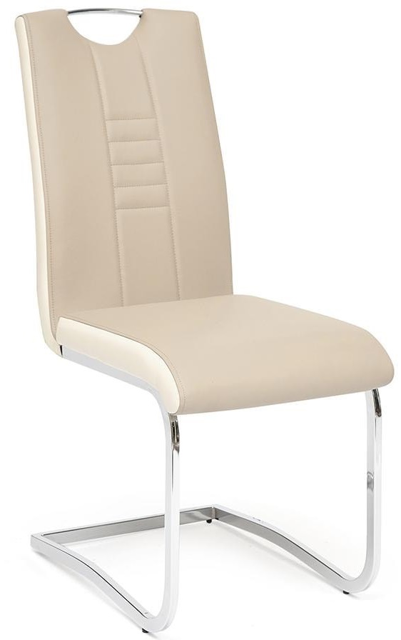 Фото Стул Стерн (Stern) 1314 от производителя Tetchair в Анапе по цене 7&nbsp;480 ₽