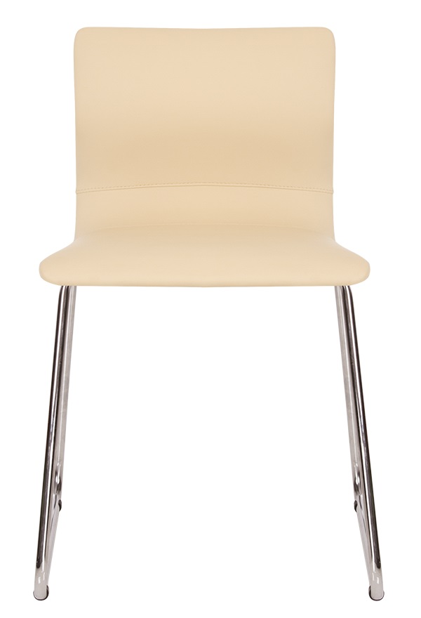 Фото Стул Клео (Cleo) от производителя Новый стиль в Анапе по цене 5 470 ₽