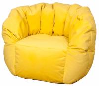 Фото  кресло бескаркасное регина-10 оскар производитель Регина