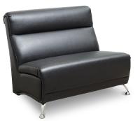 Диван Офис 5 (1,0м) (1 категория (Союз Мебель) ) в Анапе от производителя 