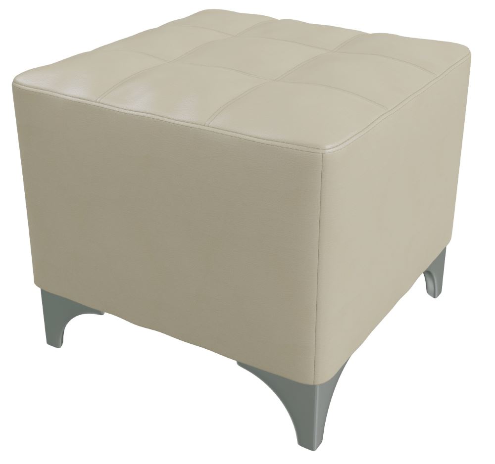 Фото Банкетка Жозефина 6-5109 от производителя Гранд Кволити в Анапе по цене 4&nbsp;410 ₽