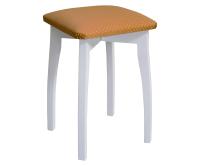 Фото  табурет тулон производитель Аврора