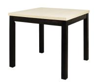 Фото  стол обеденный диез т2 с-251 производитель ТриЯ
