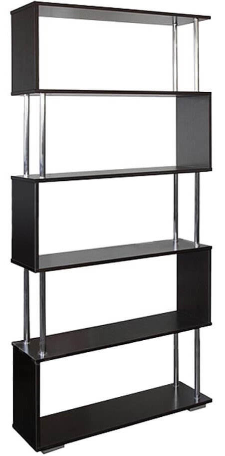 Фото Стеллаж от производителя Мебелони в Анапе по цене 3&nbsp;450 ₽