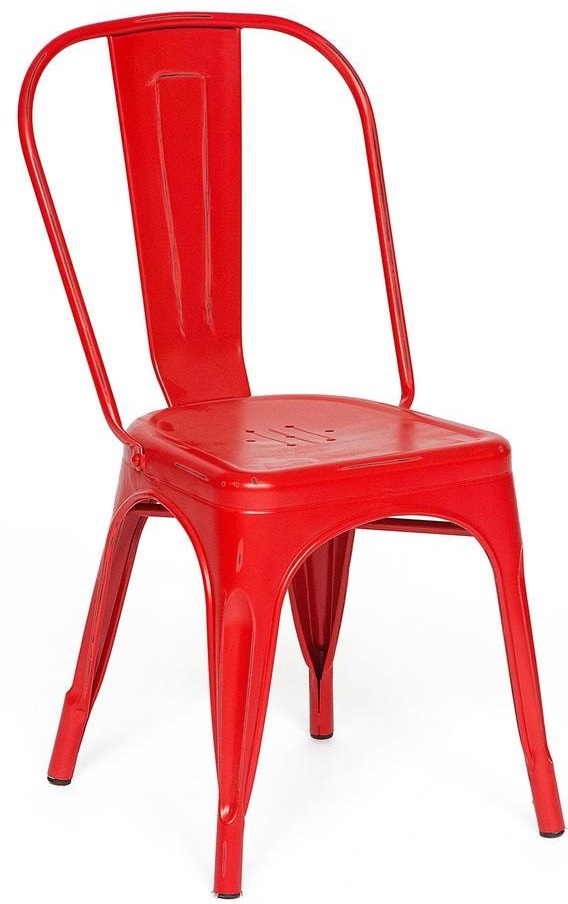 Фото Стул Лофт Чеар (Loft Chair) 012 от производителя Tetchair в Анапе по цене 4&nbsp;690 ₽