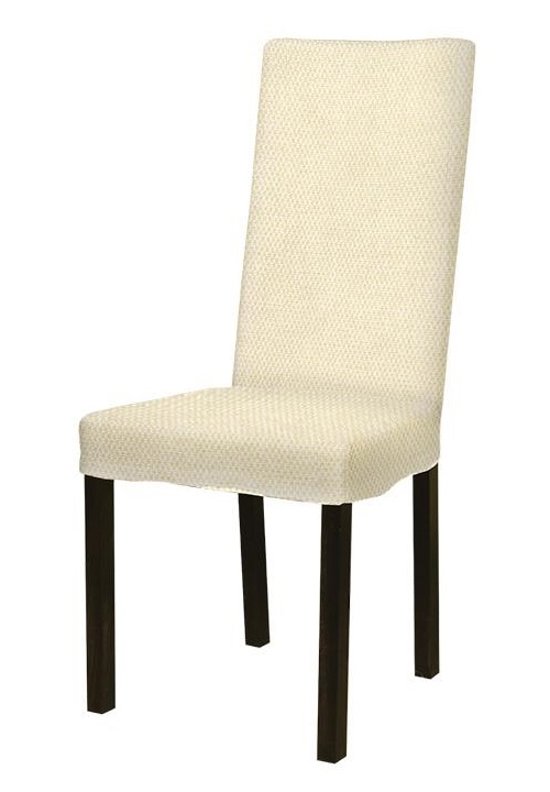 Фото Стул Этюд тип5 от производителя ТриЯ в Анапе по цене 8&nbsp;150 ₽