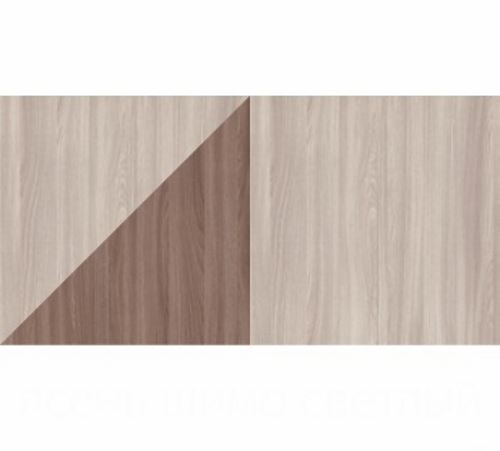 Фото Кровать односпальная Юниор-6 ПМ-5 (СМ 90х190) от производителя Марибель в Анапе по цене 11 930 ₽