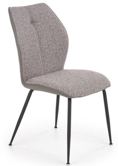 Фото Стул Halmar K383 от производителя Halmar  в Анапе по цене 9 690 ₽