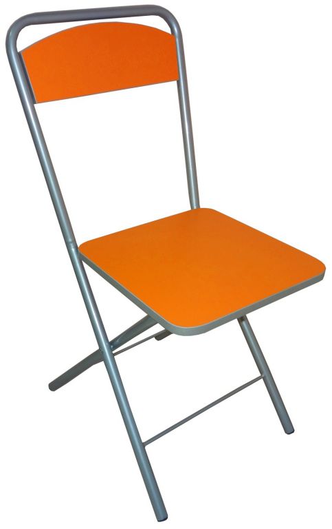 Фото Стул Танго-Л  от производителя Металл-Конструкция в Анапе по цене 2 060 ₽