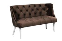 Фото  диван мягкий сорренто производитель Риал