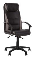 Фото  кресло для руководителя токио (tokyo) anyfix производитель Новый стиль