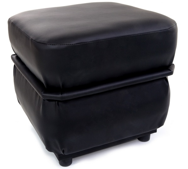 Фото Пуф Призма от производителя  в Анапе по цене 3&nbsp;510 ₽