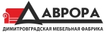 Мебель фабрики Аврора с доставкой в Анапа