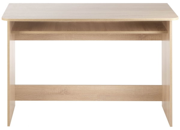 Фото Стол письменный ПС-01 от производителя Мебелони в Анапе по цене 3&nbsp;910 ₽