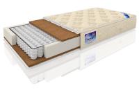 Матрас Cardinal cocos (Кардинал кокос) (70х200 , Ширина 70 см , Высота 22 см (Сити) ) в Анапе от производителя 