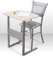 Фото  стол для ноутбука (б) производитель 