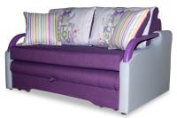 Фото  кресло-кровать удача (0,9м) производитель Дивановв