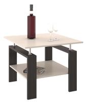 Фото  стол журнальный тип 2 (трия) производитель ТриЯ