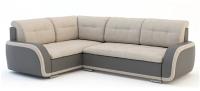 Фото divany-uglovye диван угловой амелия 7-образный производитель Скайлет