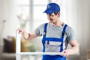 Сборка от Планета Комфорта Анапа