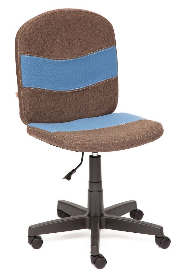 Фото Кресло компьютерное Степ (Step) от производителя Tetchair в Анапе по цене 4&nbsp;930 ₽