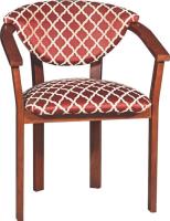 Фото stulya-dlya-gostinoy стул №5 производитель Алина мебель