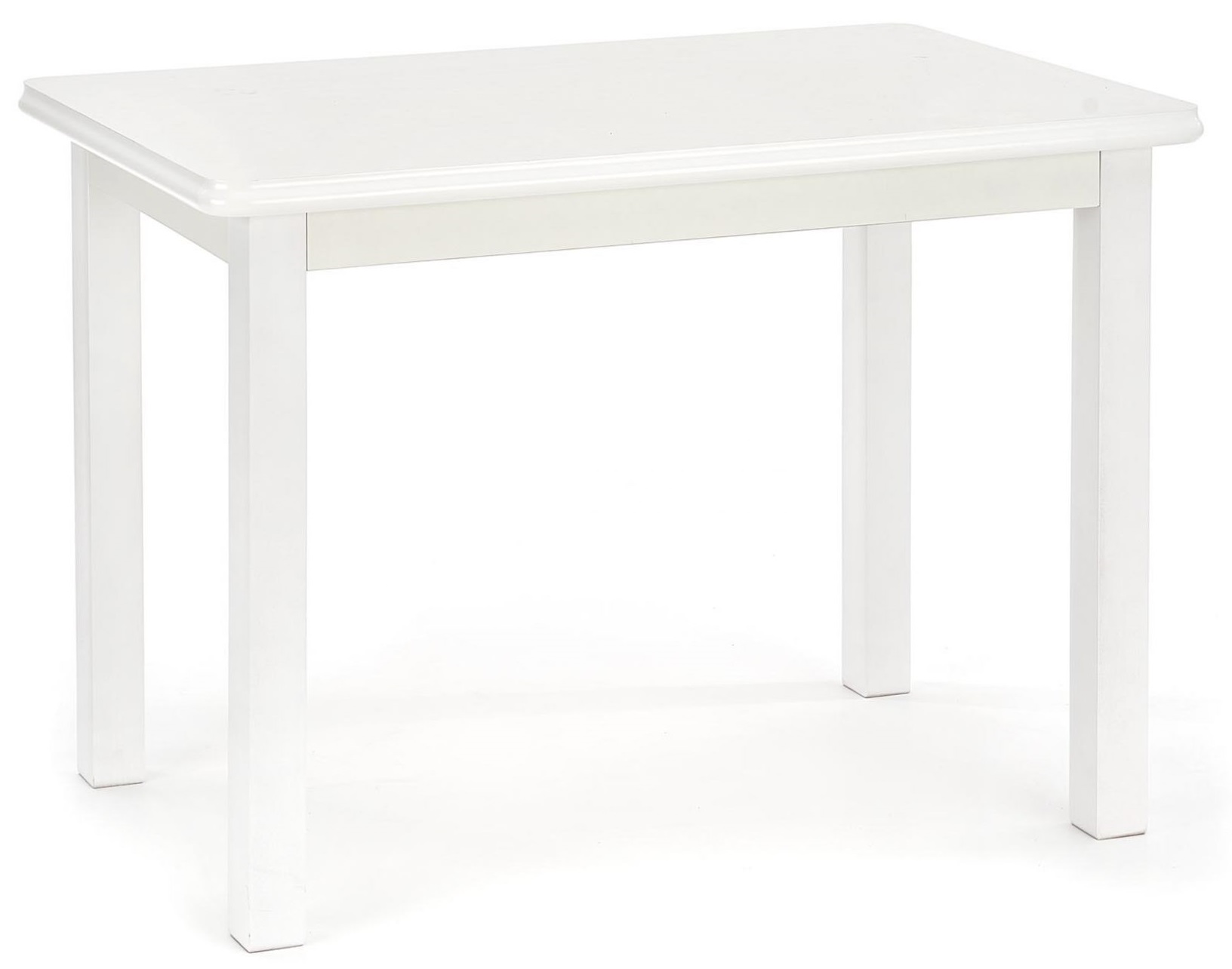 Фото Стол обеденный Halmar Dinner от производителя Halmar  в Анапе по цене 27&nbsp;560 ₽