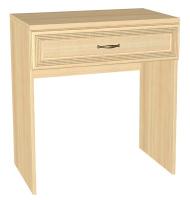 Фото kollektsiya-mebeli-v-edinom-stile-karina-lerom стол туалетный карина ст-1003 производитель Лером