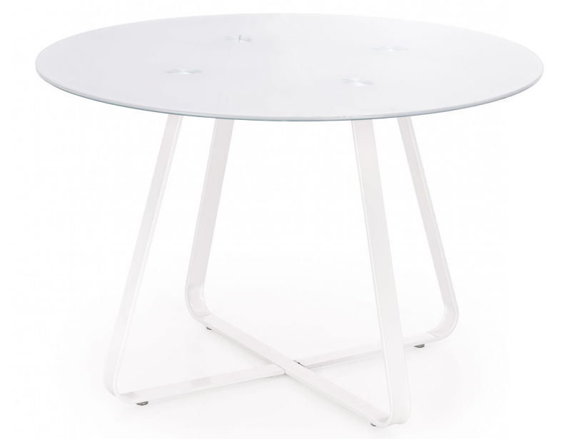 Фото Стол обеденный Halmar Looper от производителя Halmar  в Анапе по цене 22&nbsp;840 ₽