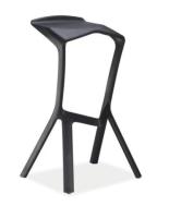 Фото stulya-barnye стул барный signal volt производитель Signal