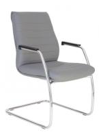 Фото  конференц-кресло aйрис (iris) cf lb производитель Новый стиль