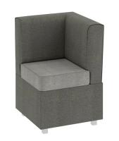 Фото kukhonnye-ugolki кухонная лавка каир угловой производитель ТриЯ