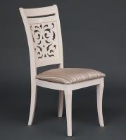 Фото stulya-dlya-gostinoy стул сиена (siena) производитель Tetchair