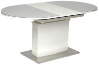 Фото  стол обеденный космос (cosmos) edt-he14 производитель Tetchair