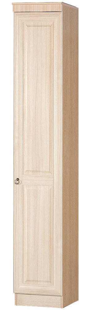 Фото Шкаф Инна 616 (40) однодверный от производителя Яна в Анапе по цене 13 460 ₽