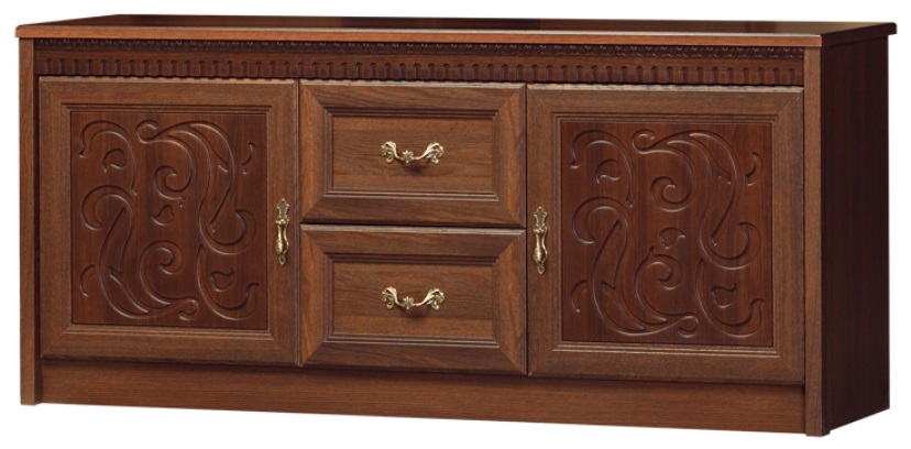 Фото Тумба МЦН Лючия 191 от производителя Яна в Анапе по цене 36&nbsp;940 ₽