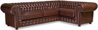 Фото divany-uglovye диван угловой честер плюс (француз) г-образный  производитель Союз Мебель