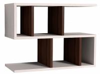 Фото  стеллаж румер мини производитель Глазов