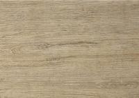 Стеновая кухонная панель Ясень альпийский (высота 60 см, длина 100 см,(4 мм,(длина 100 см,(SV-мебель)) в Анапе от производителя 