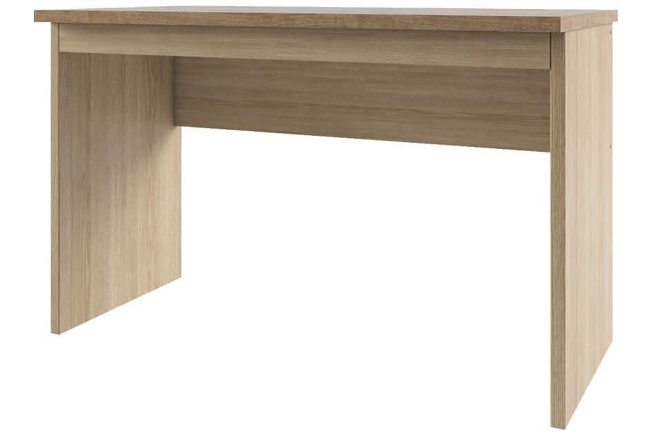 Фото Стол 1S Дизель (Diesel) от производителя Анрэкс в Анапе по цене 8 770 ₽