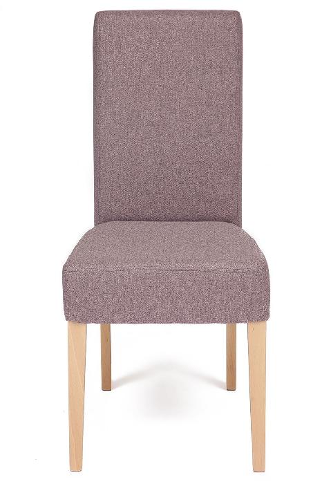 Стул Диана Дитта (Diana Dita) ( Обивка стула:ткань, натуральный бук, розовый кварц (Tetchair) )