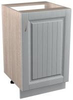 Фото kukhnya-kantri-bitel кухня кантри стол-рабочий стр500 производитель 