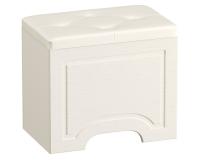 Фото  пуф ливерпуль 14.02 производитель Моби