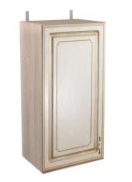 Фото kukhnya-anzhelika-bitel кухня анжелика шкаф навесной шкн350 производитель 